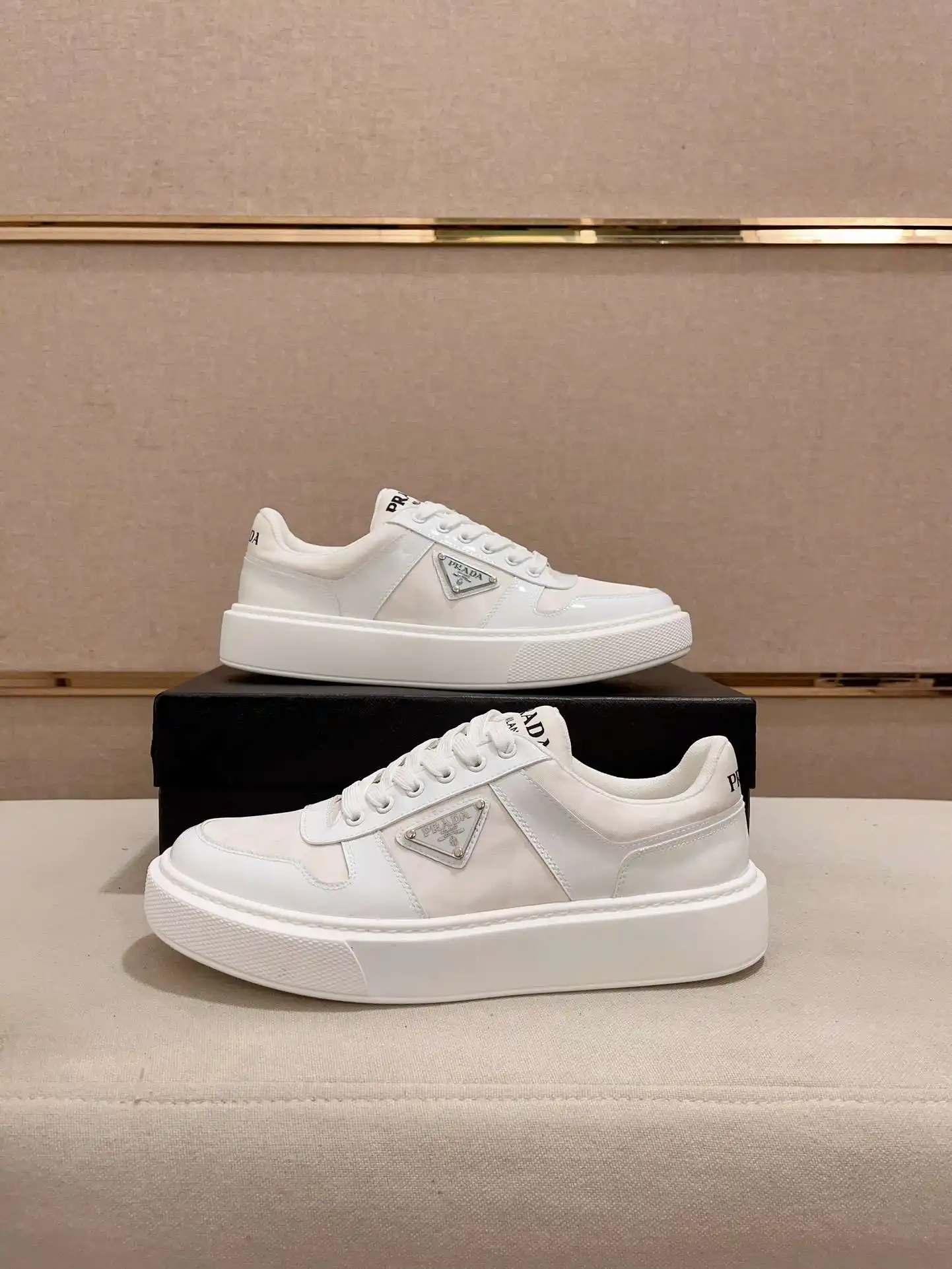 wsxc1717770064300_6.webp