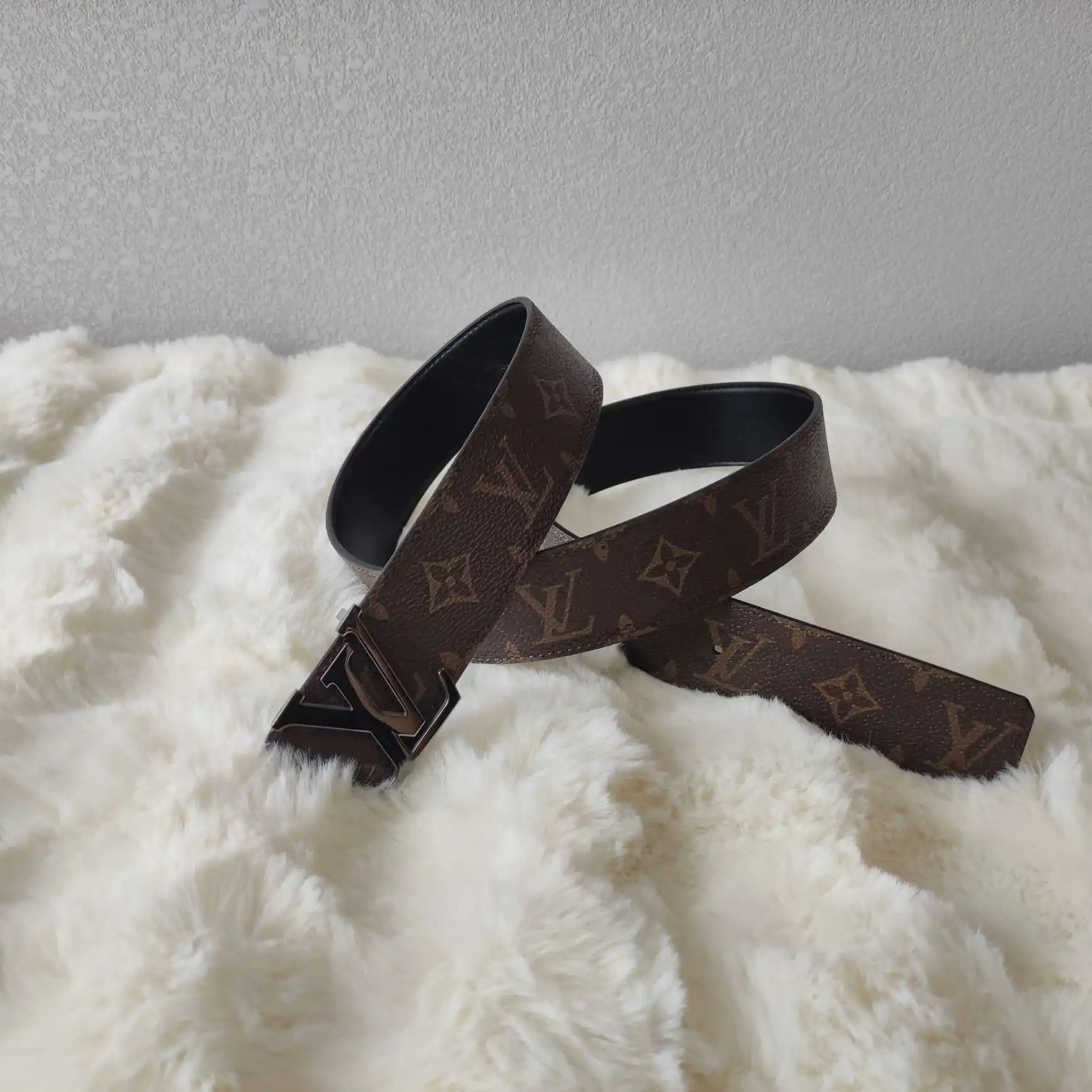 PP8801100 (33).webp