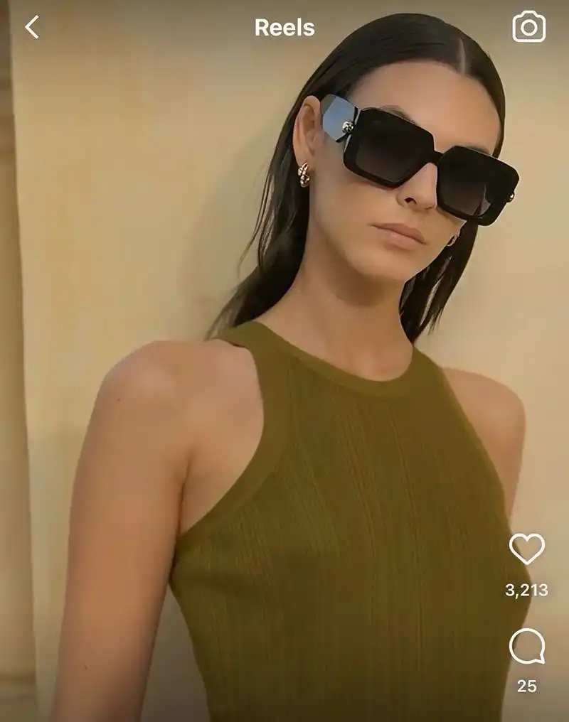wsxc1717174590898_0.webp