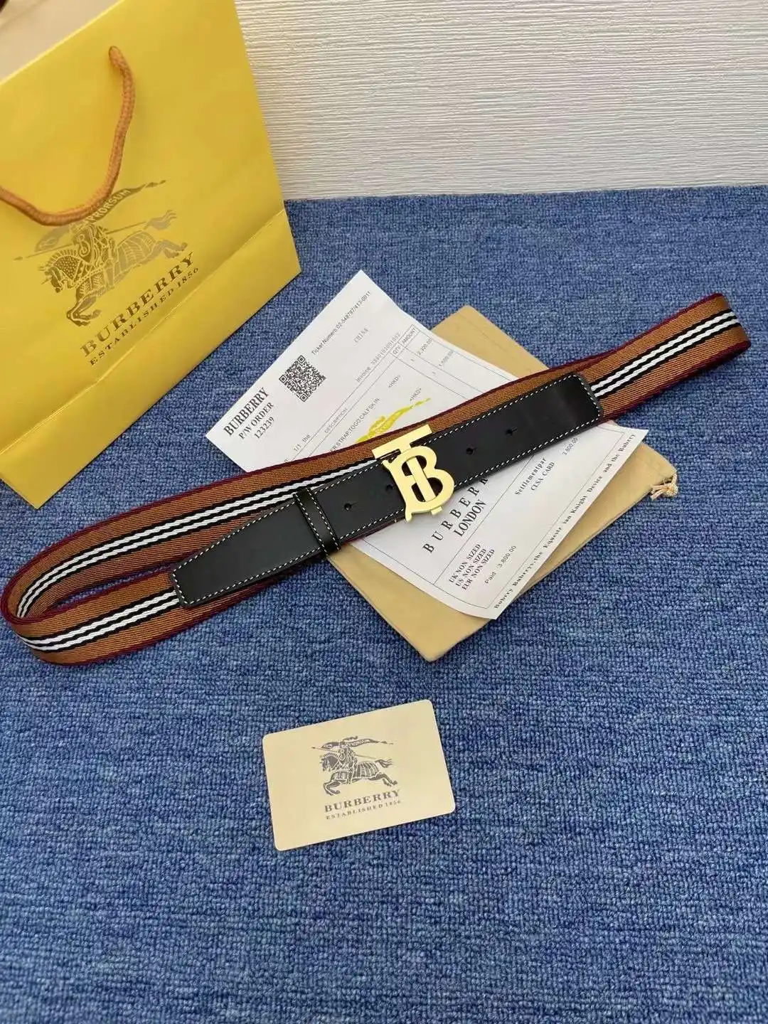 PP8801250 (4).webp