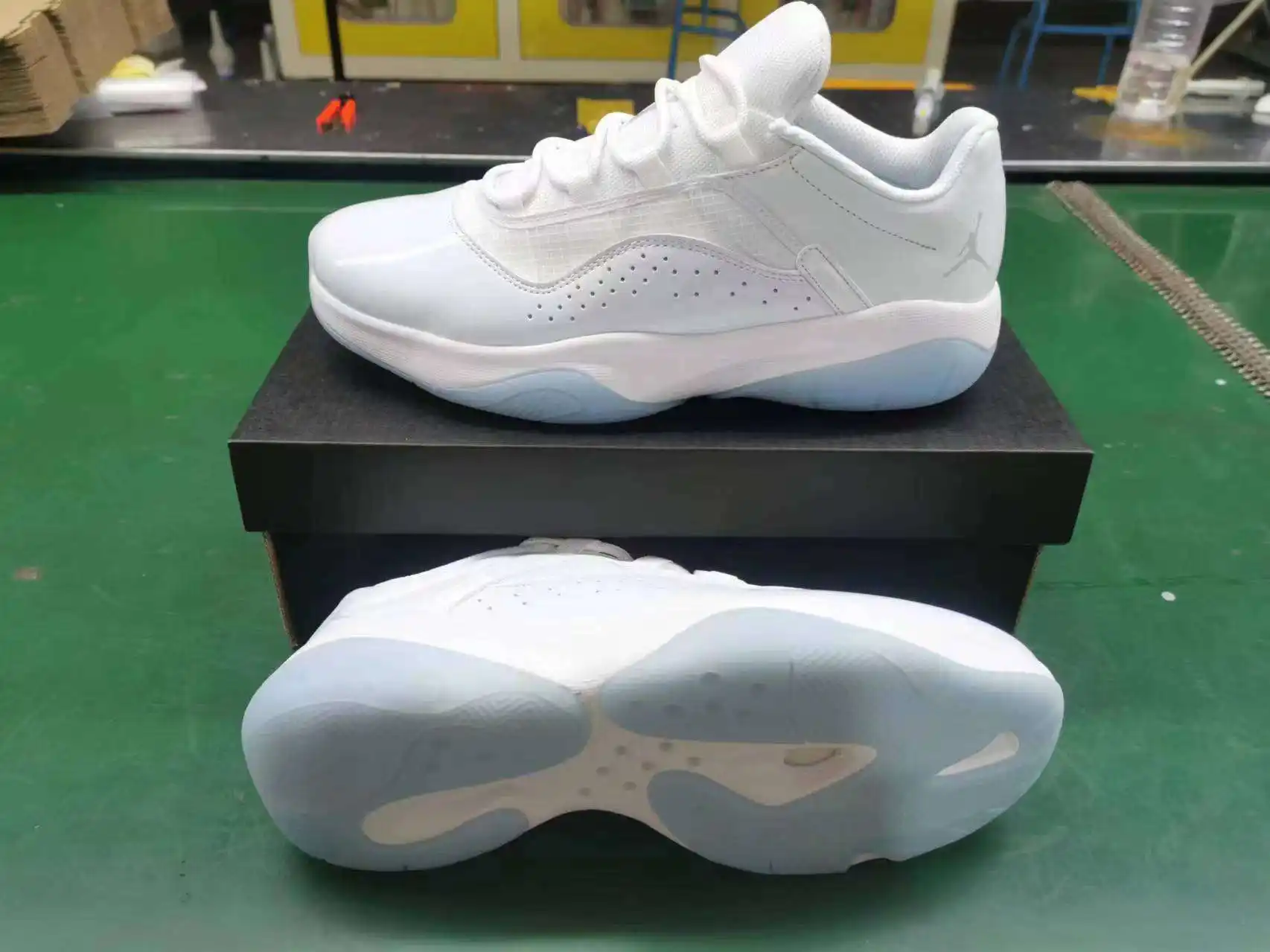 QQ图片20240603141830.webp