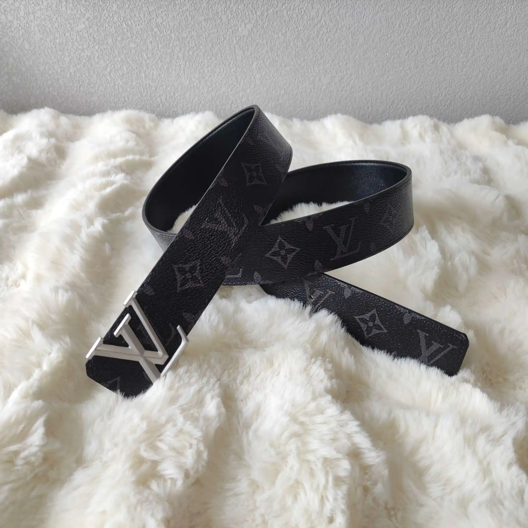 PP8801100 (57).webp