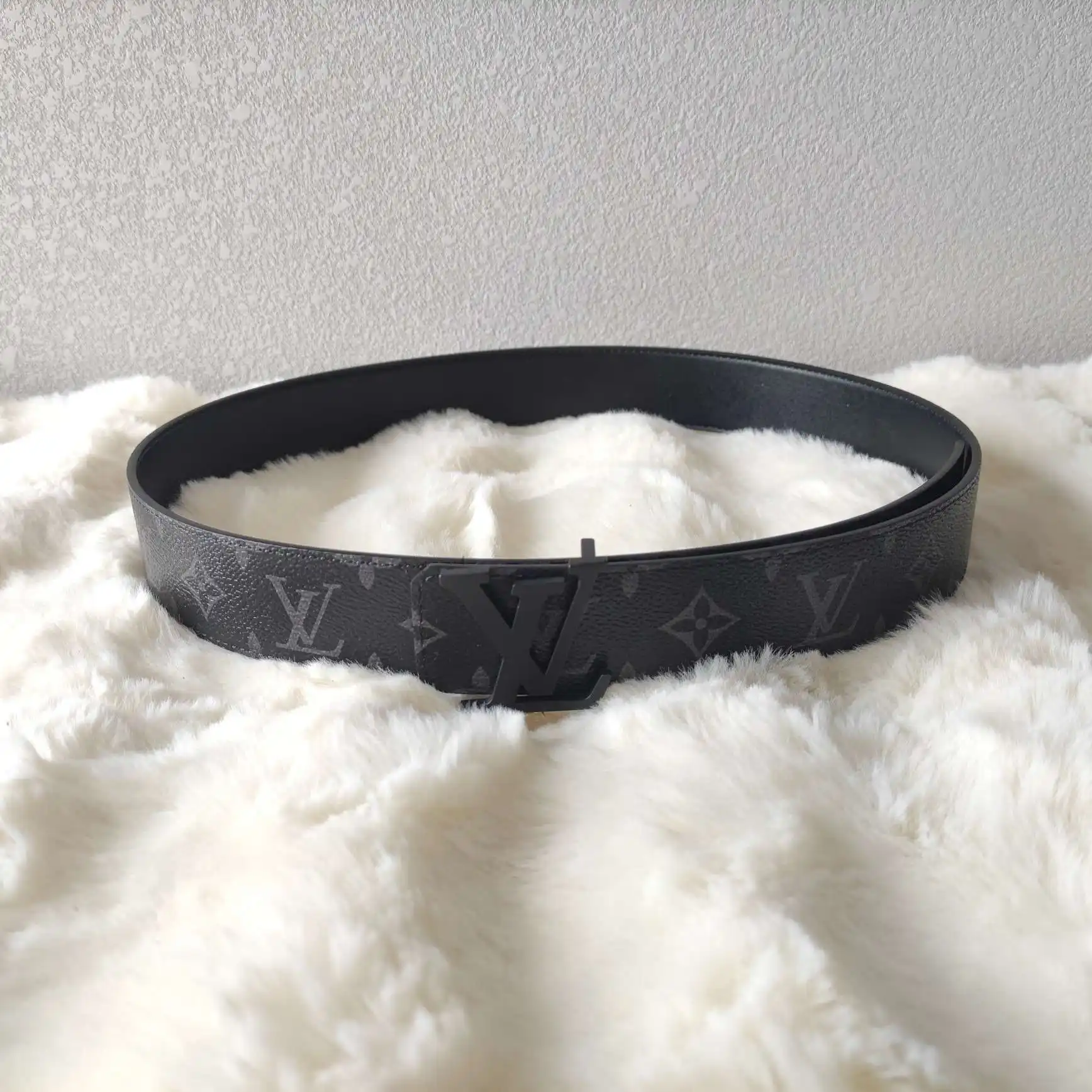 PP8801100 (11).webp