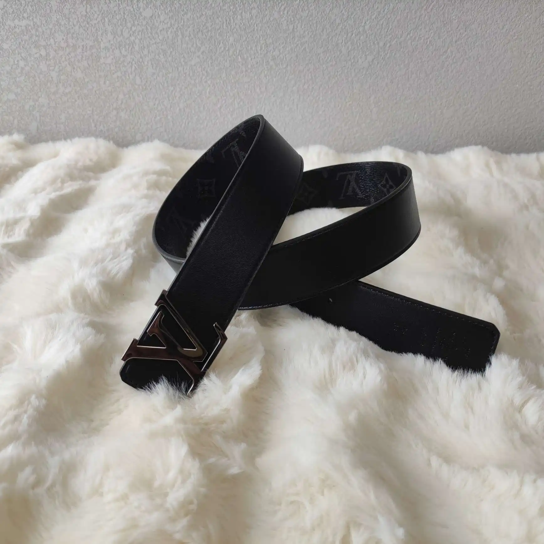 PP8801100 (30).webp