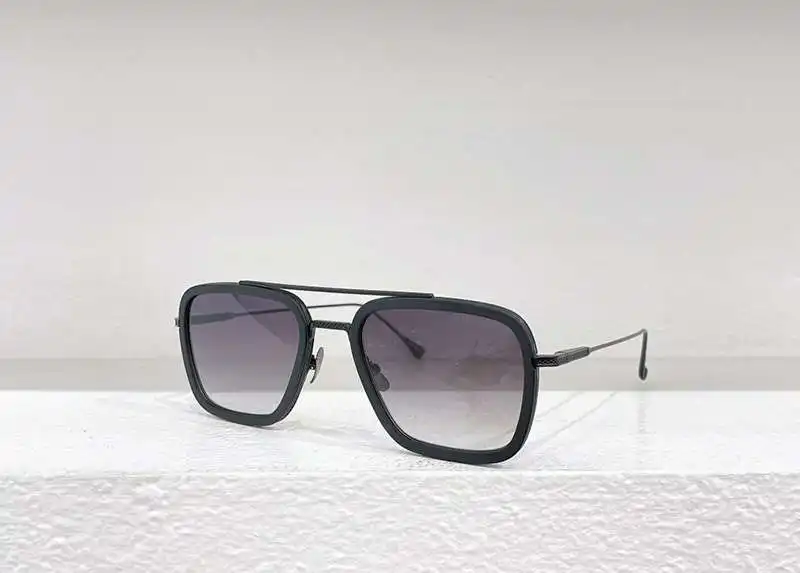 wsxc1717606987823_4.webp