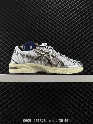 3 Nuevas zapatillas para correr ASICS para hombres y mujeres GEL-3, calzado deportivo y casual, tran