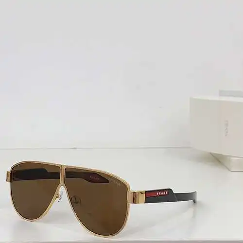 PR169YS