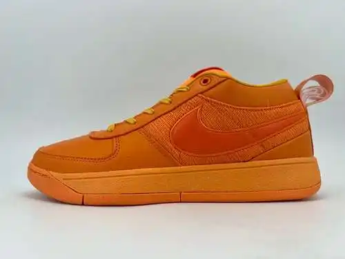 Naranja 40-46