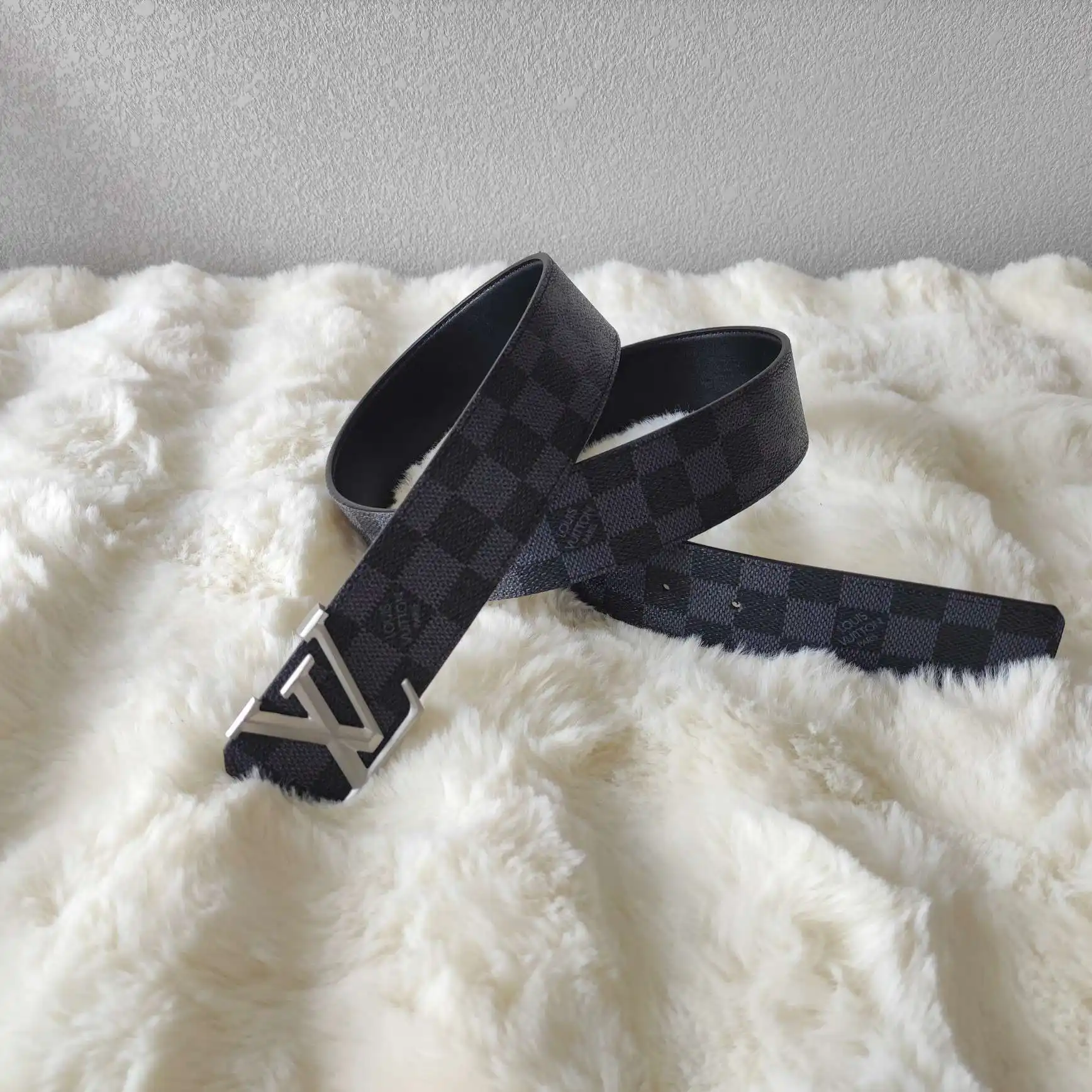 PP8801100 (51).webp