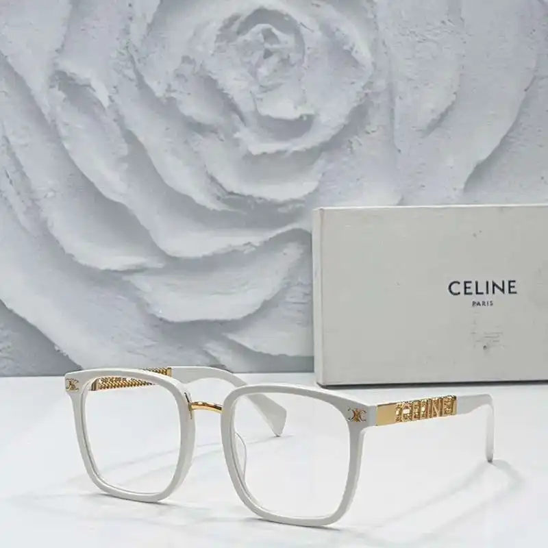 wsxc1717174517642_6.webp