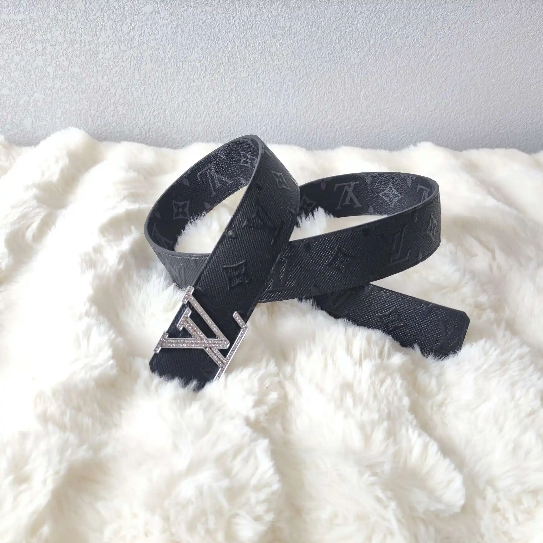 PP8801100 (167).webp