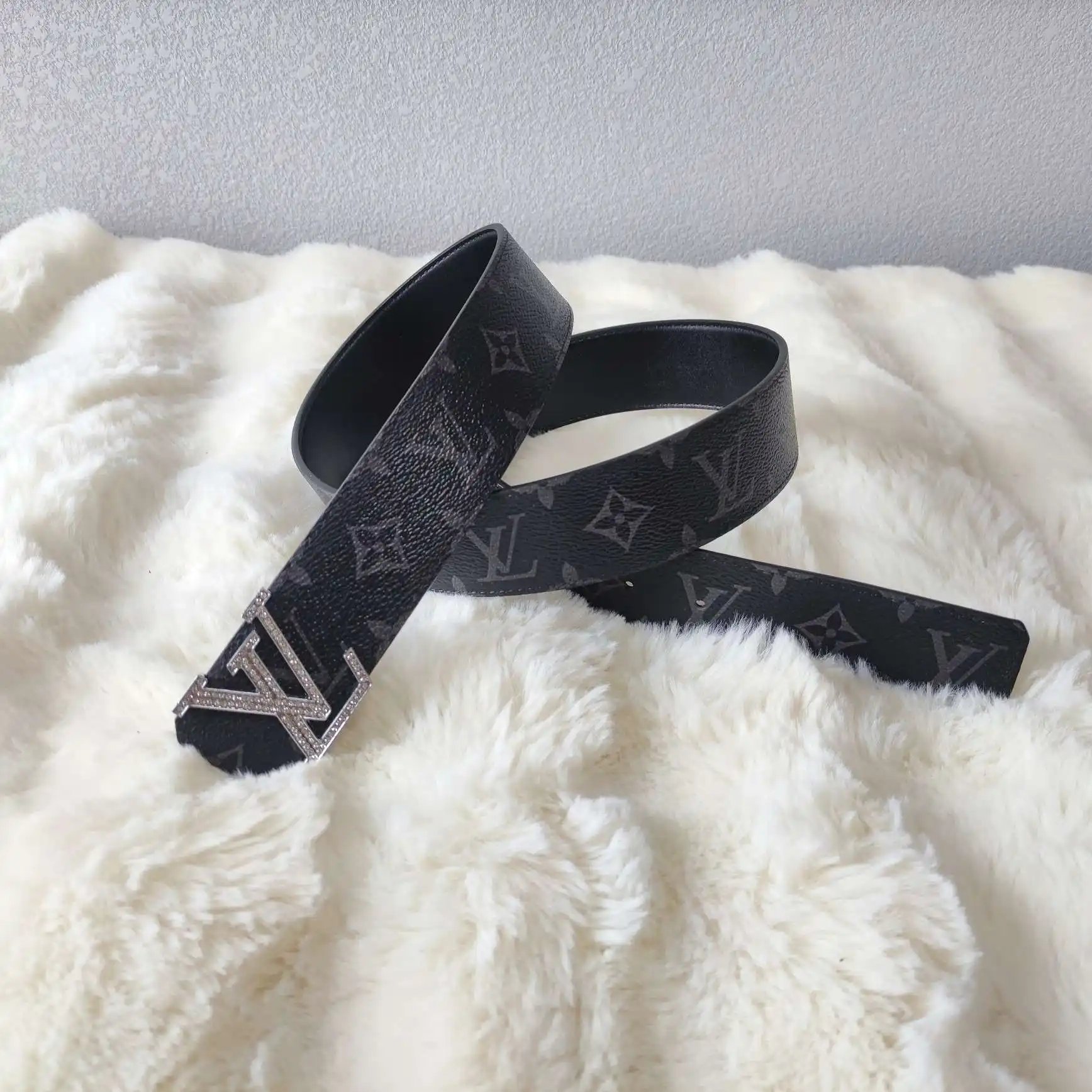 PP8801100 (78).webp