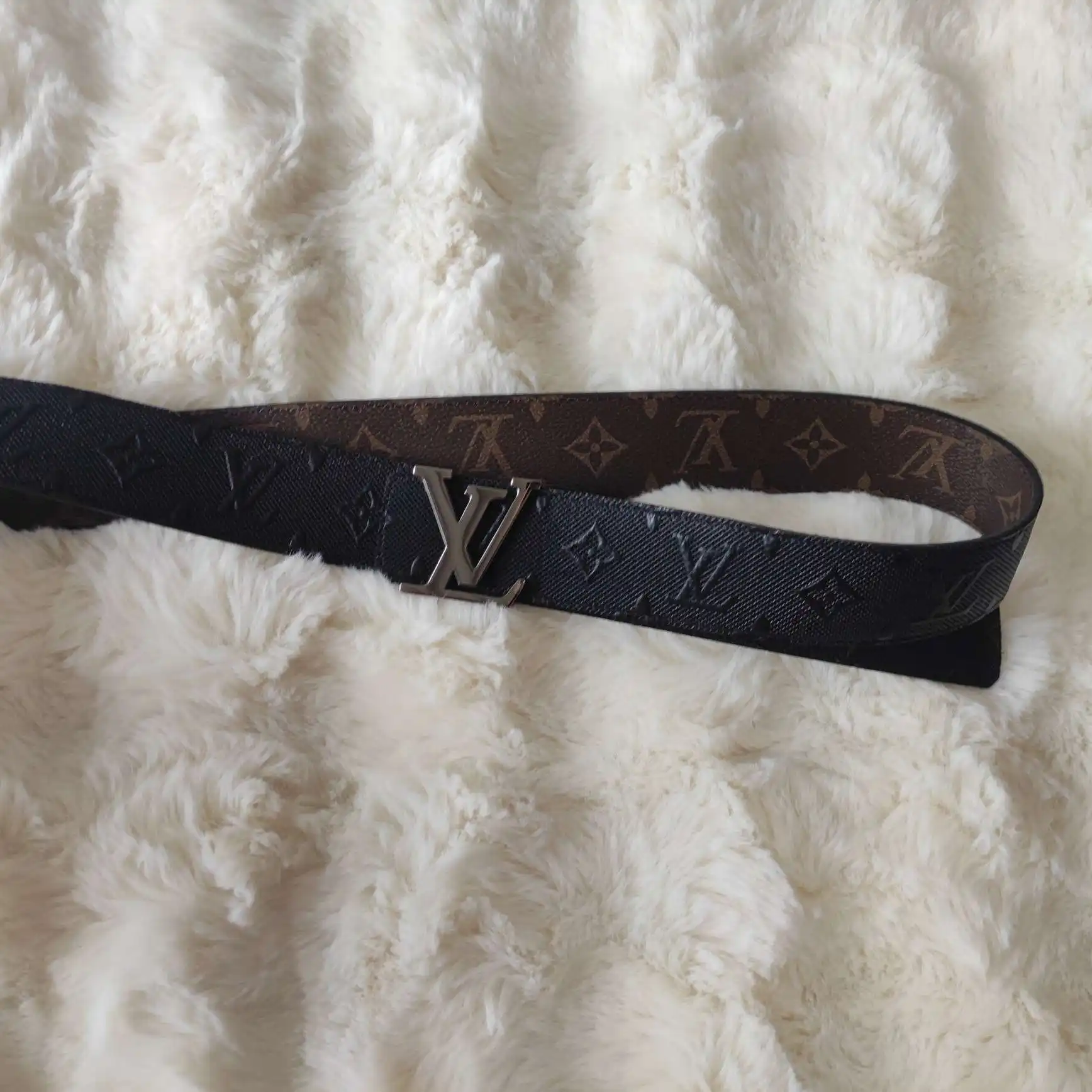 PP8801100 (70).webp