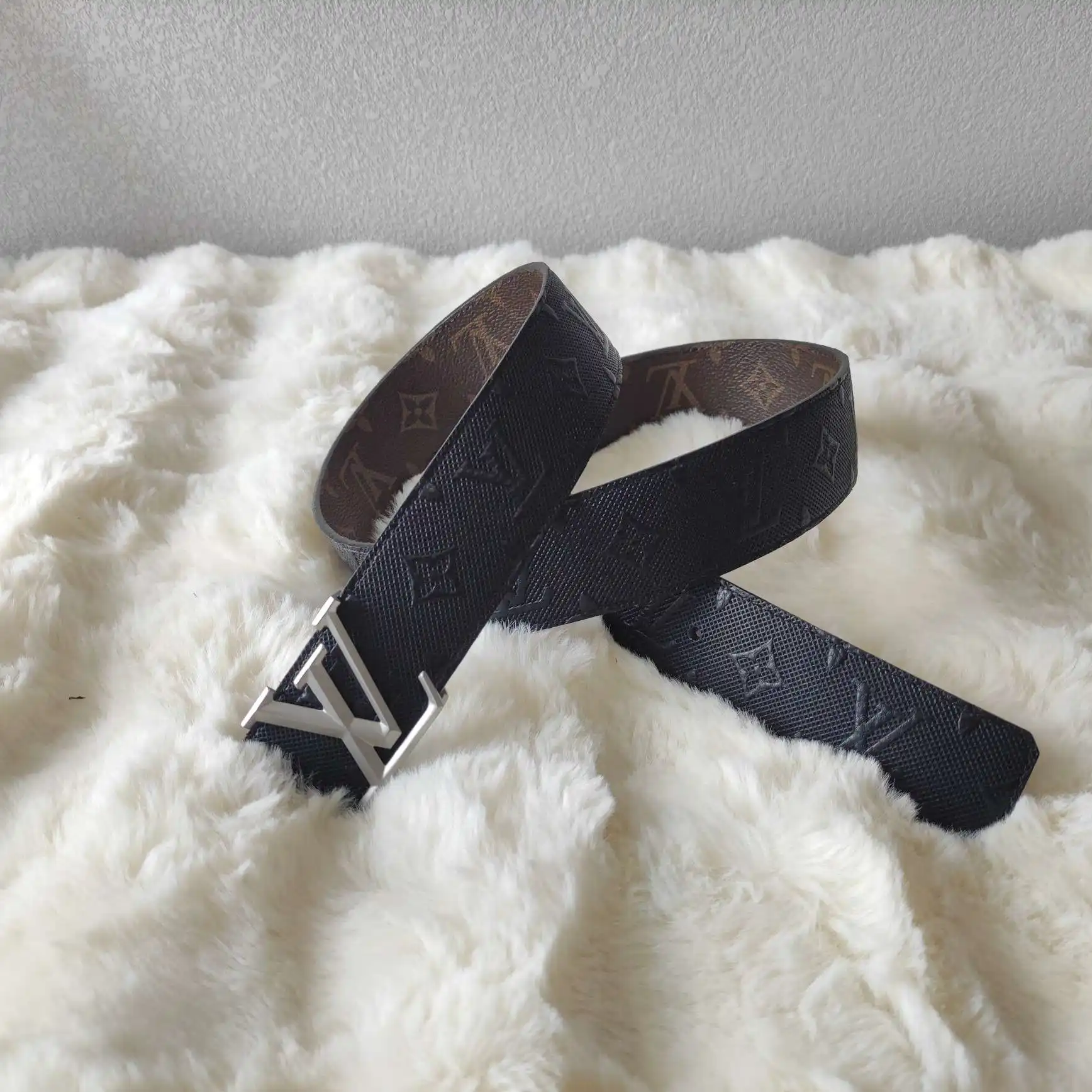 PP8801100 (95).webp