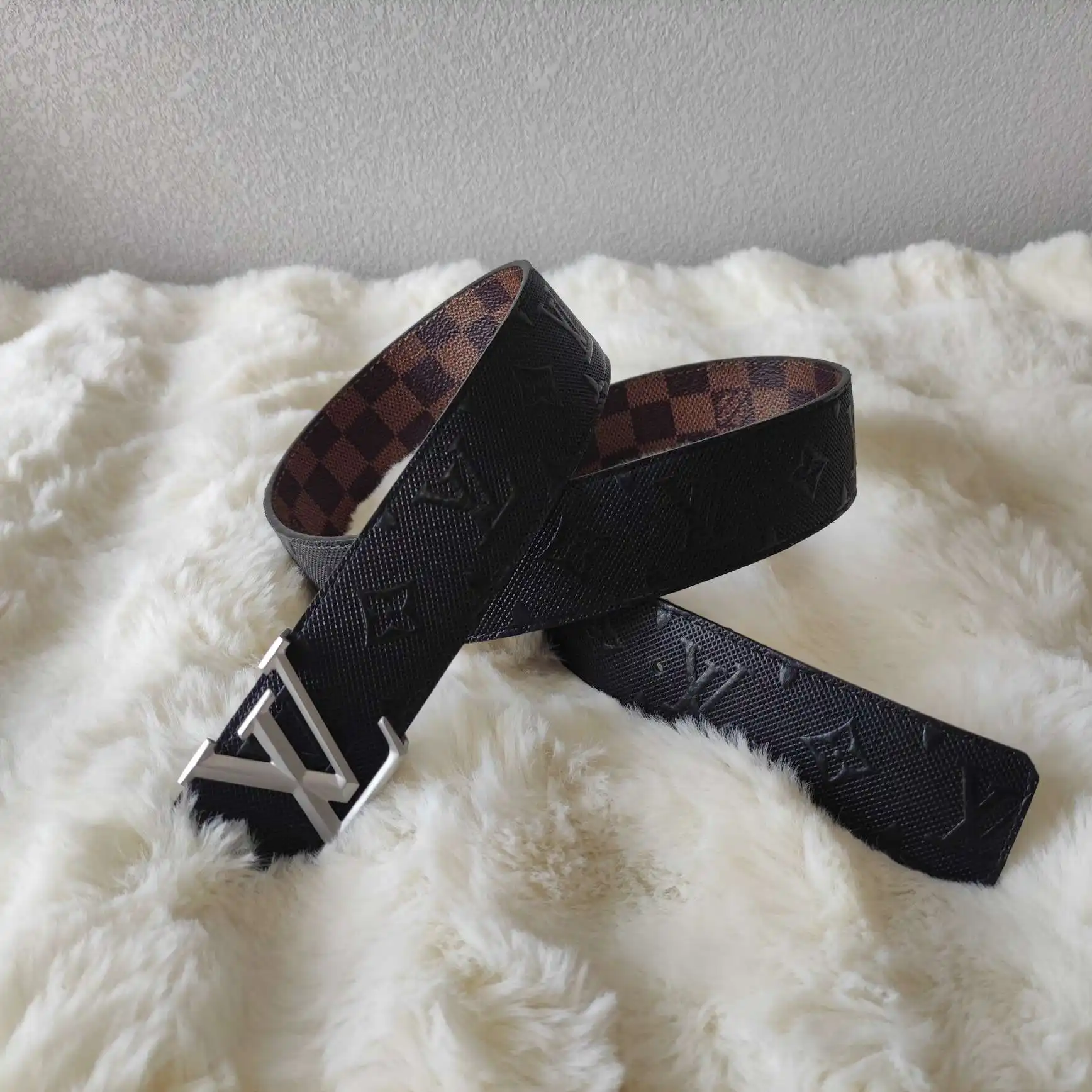 PP8801100 (104).webp