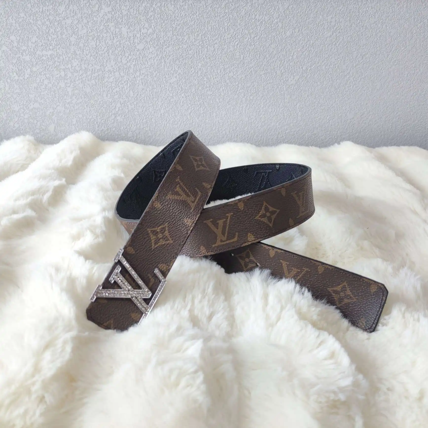PP8801100 (170).webp
