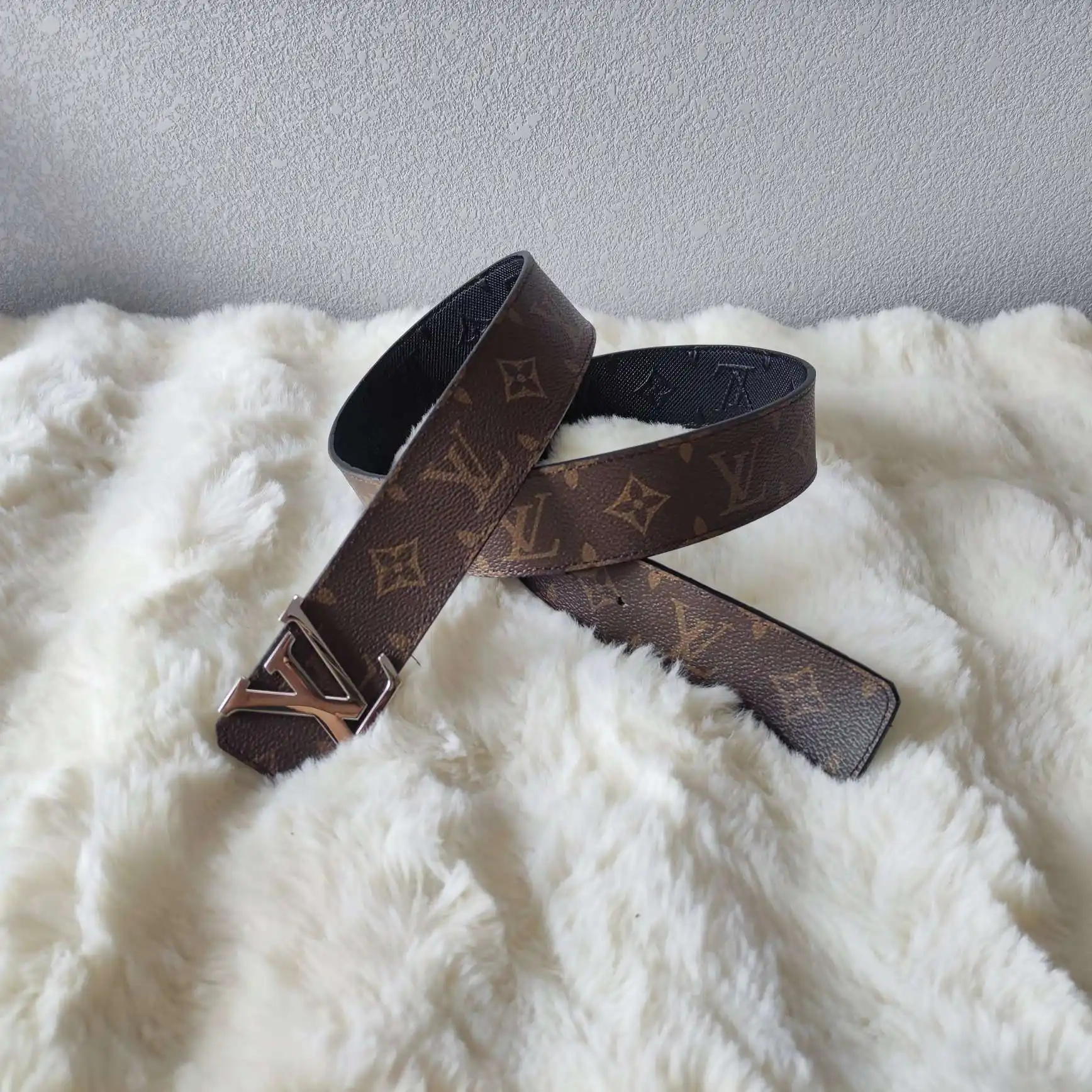 PP8801100 (119).webp