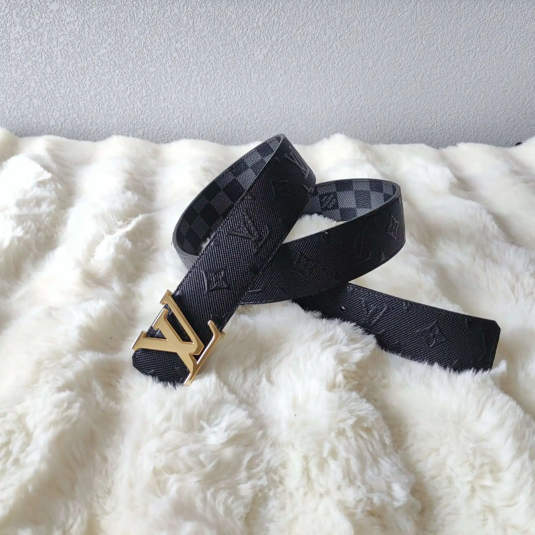 PP8801100 (146).webp