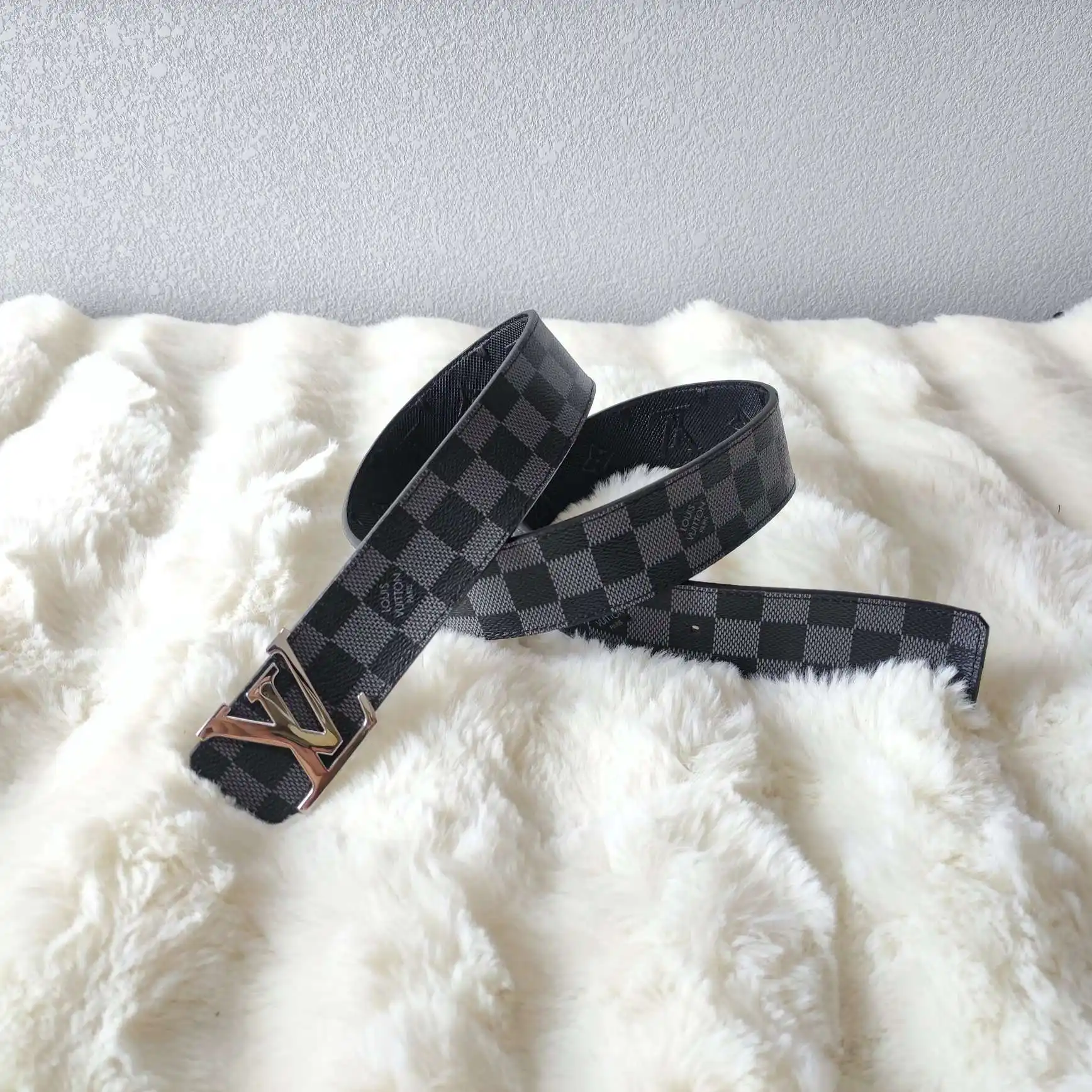 PP8801100 (137).webp