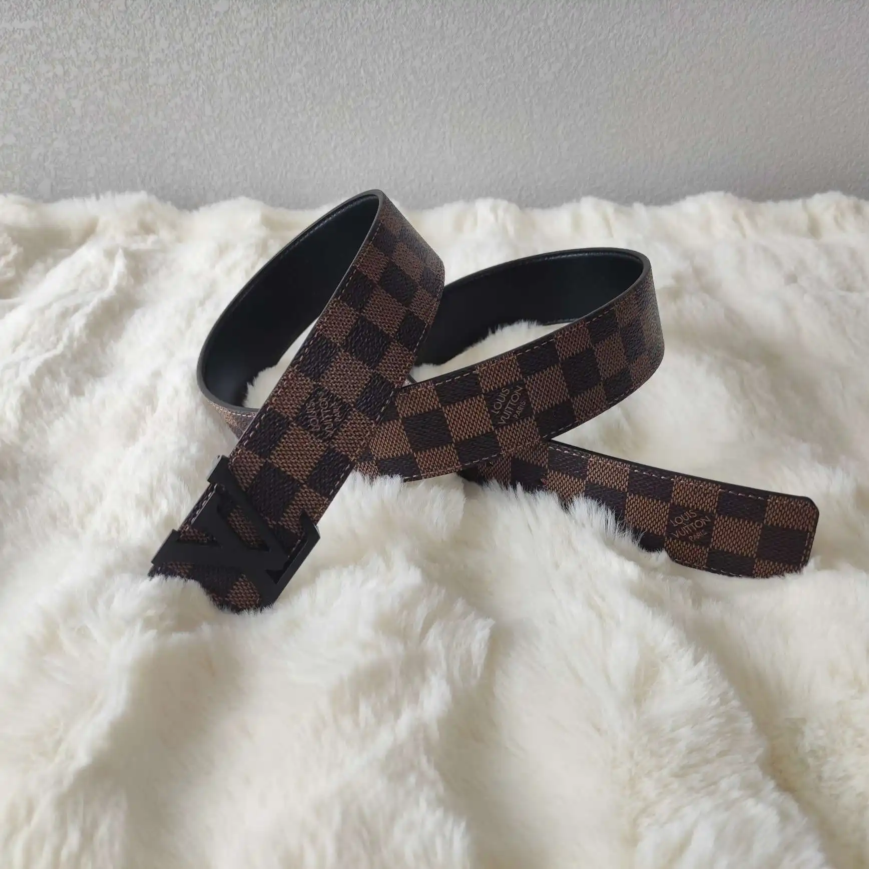 PP8801100 (21).webp