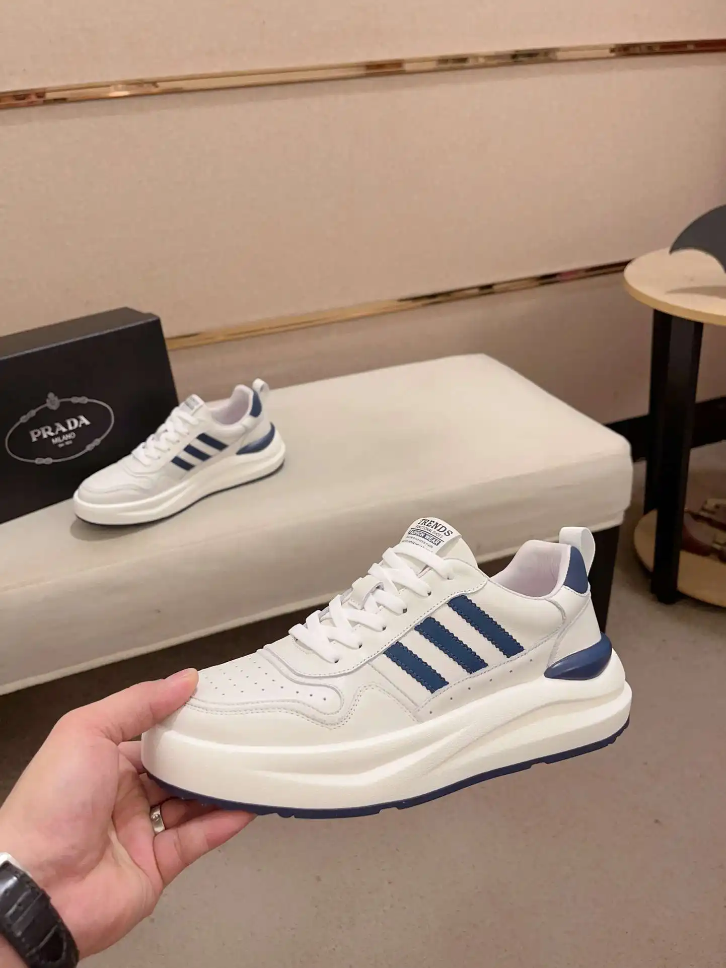wsxc1717770003220_2.webp