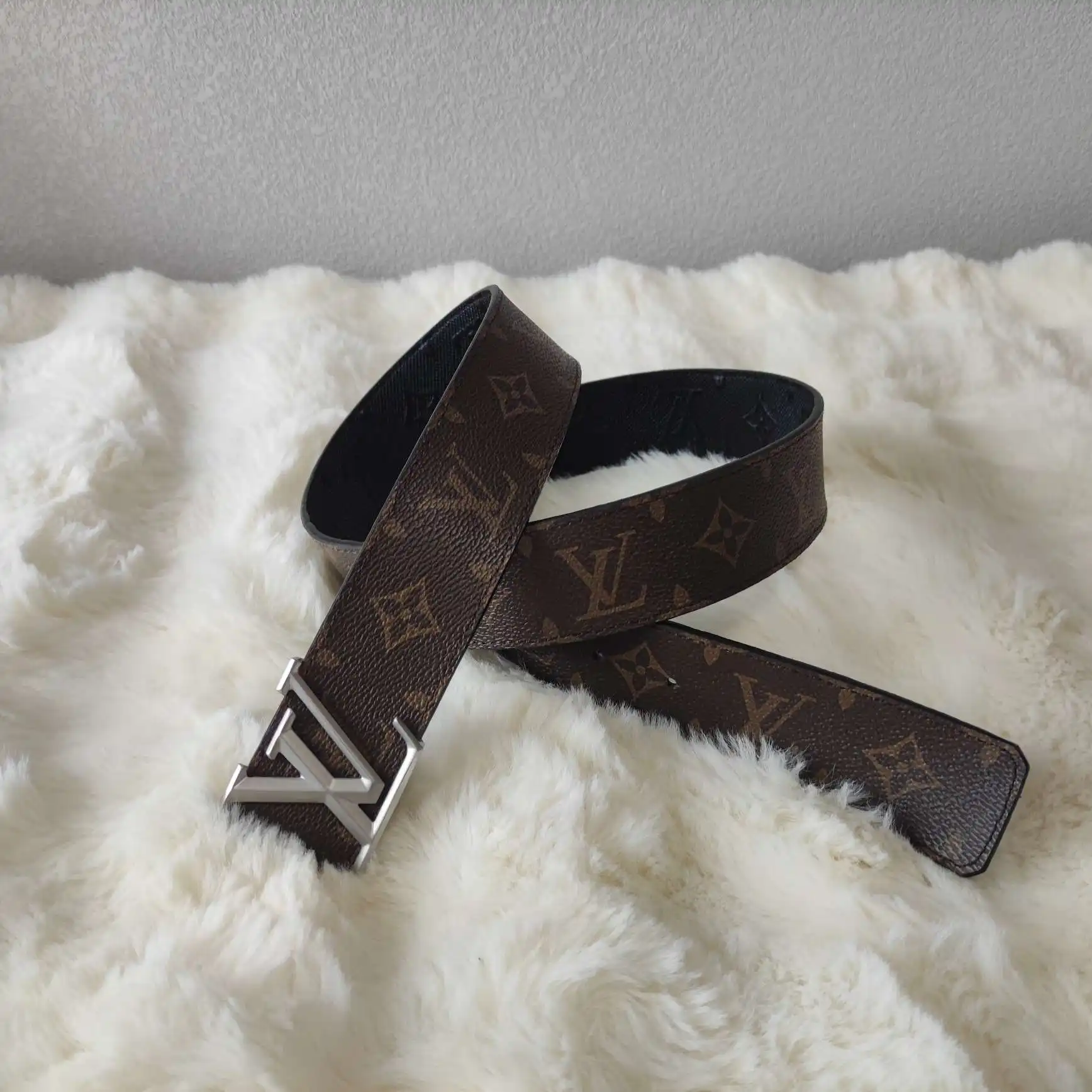 PP8801100 (71).webp