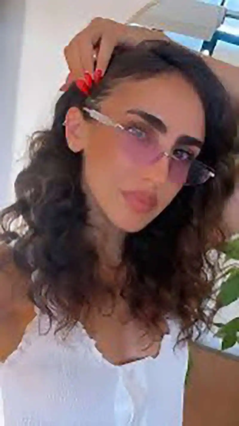 wsxc1717174827498_2.webp