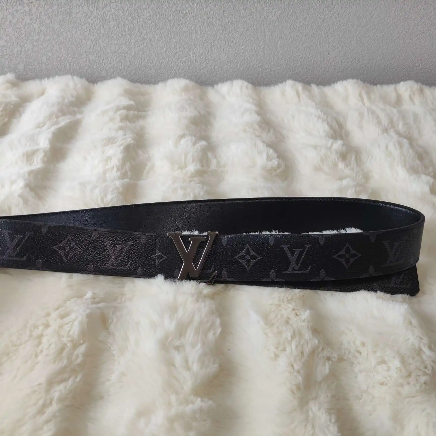 PP8801100 (28).webp