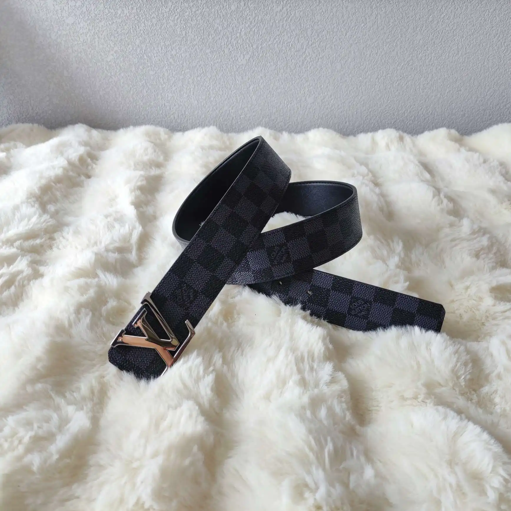 PP8801100 (116).webp