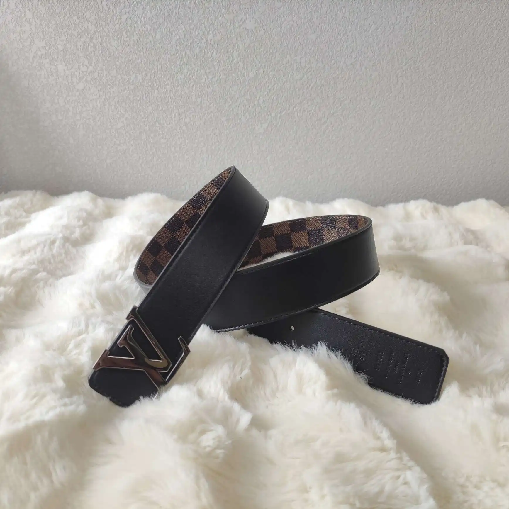 PP8801100 (48).webp