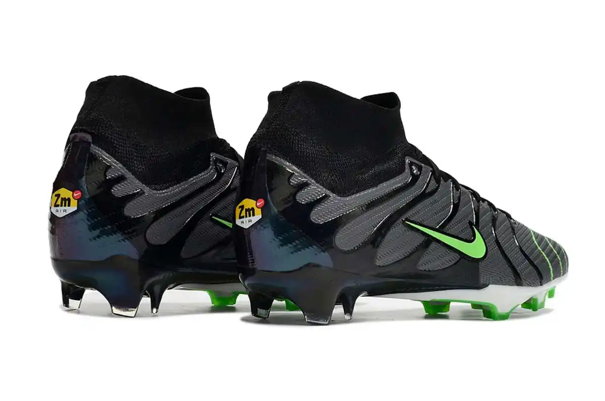 微信图片_20240605141544.webp