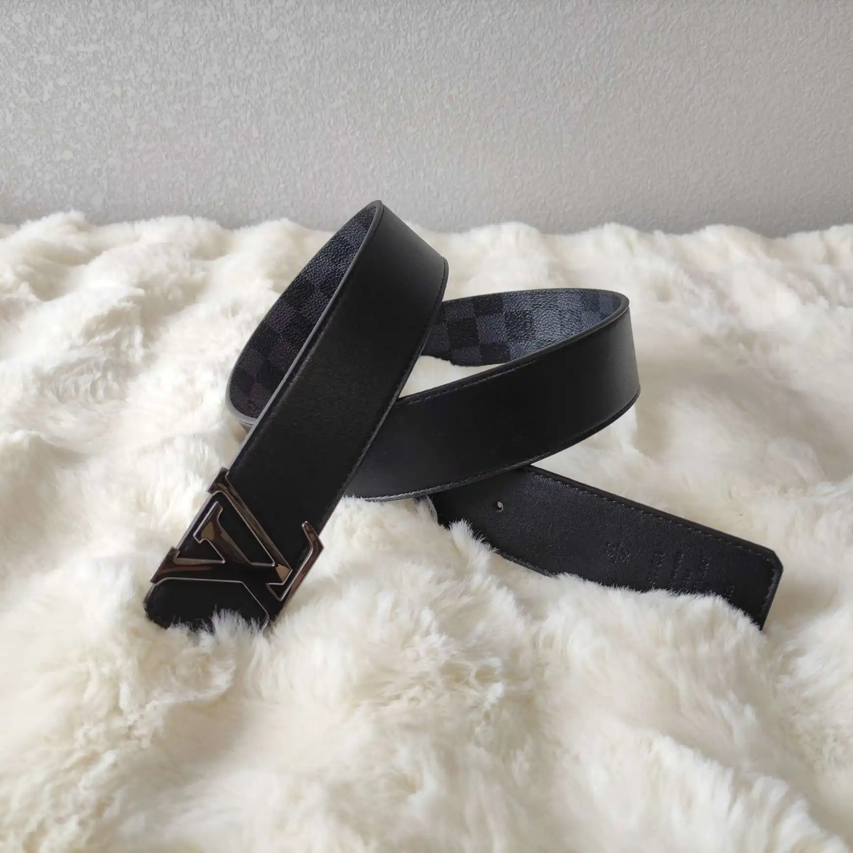 PP8801100 (42).webp