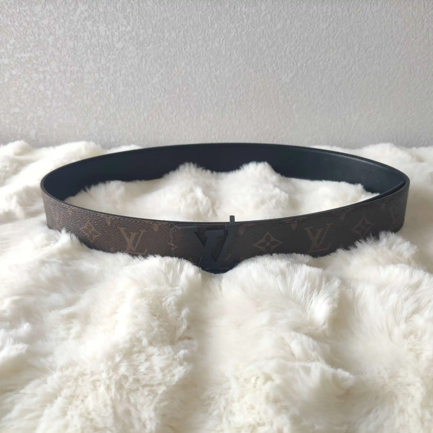 PP8801100 (2).webp