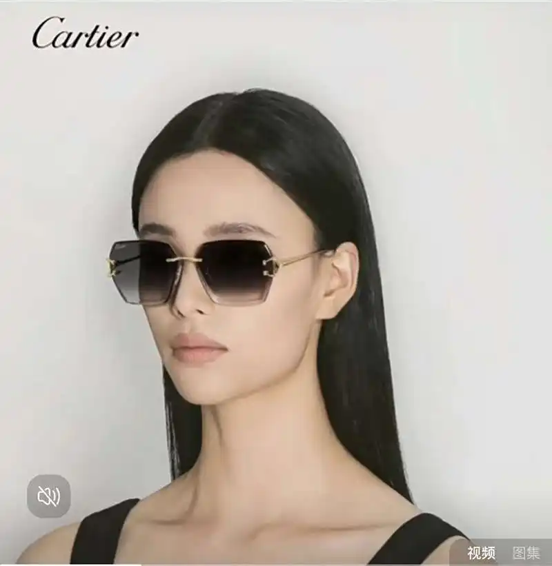 wsxc1717607356330_7.webp