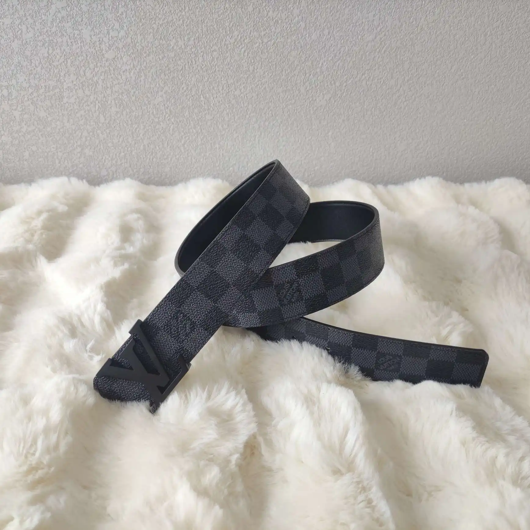 PP8801100 (16).webp
