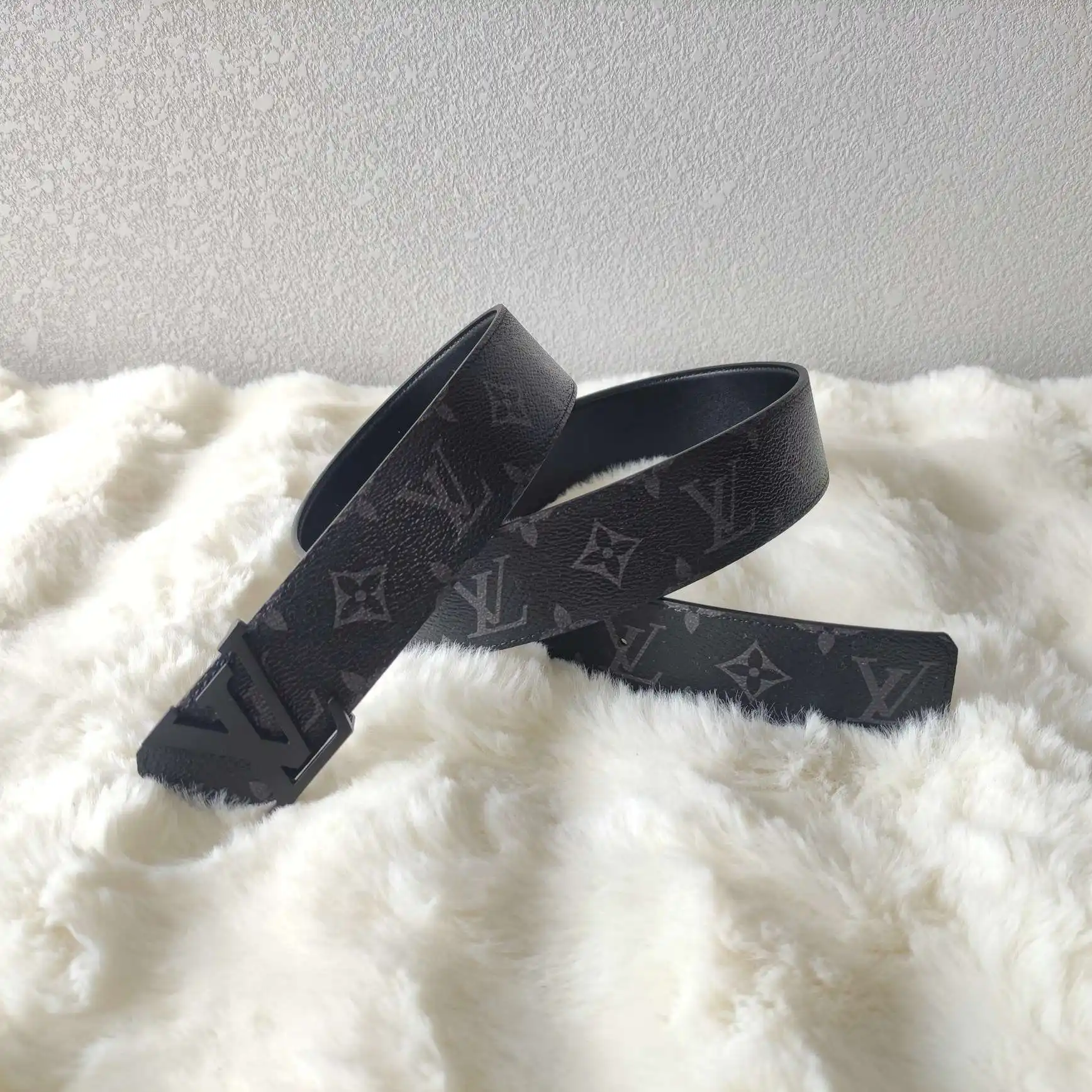 PP8801100 (10).webp