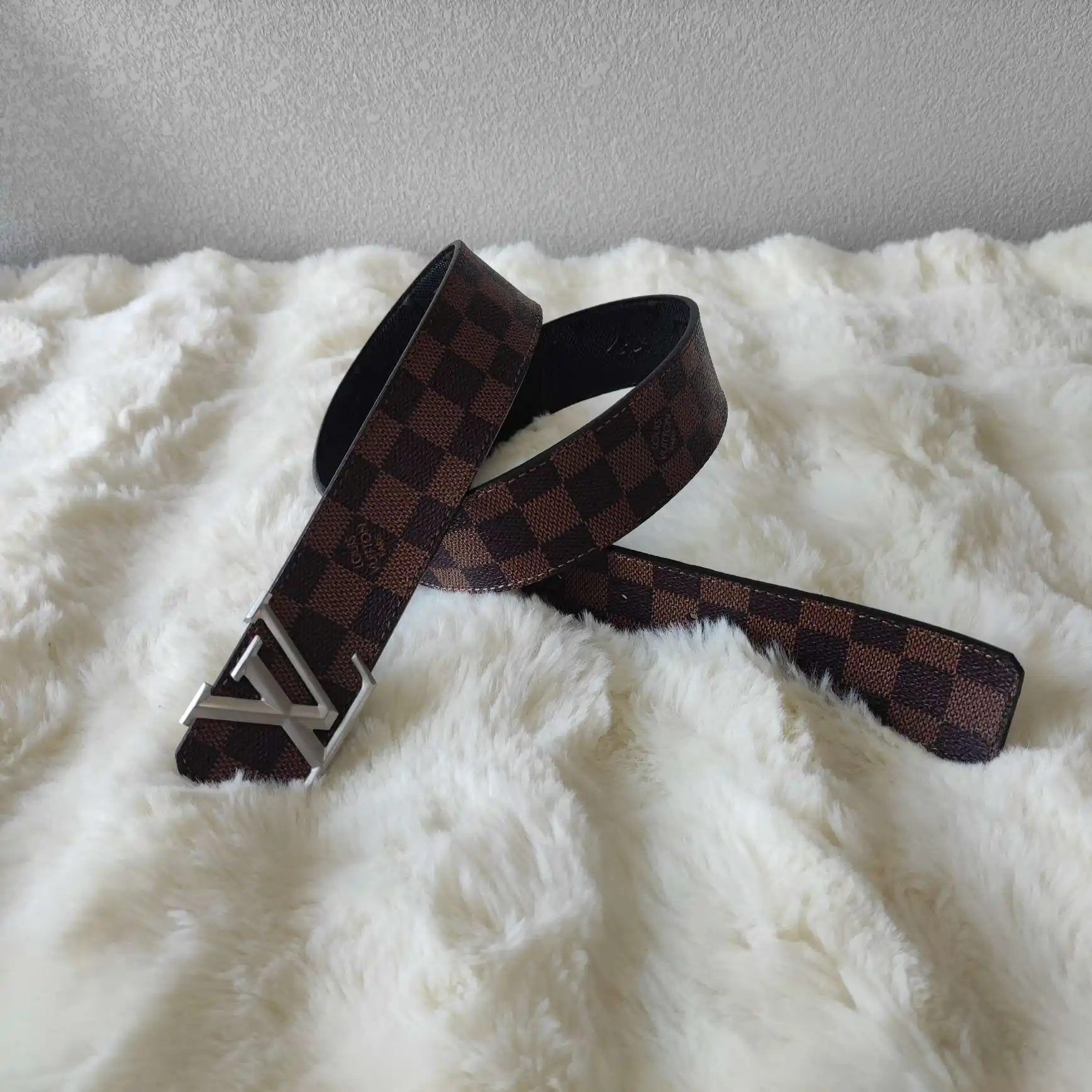 PP8801100 (101).webp
