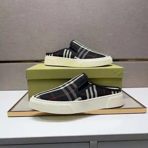 Zapatos de hombre GUCCI Código: 0604B30 Talla: 38-44