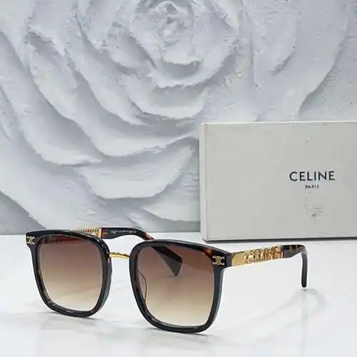 CL4S368
