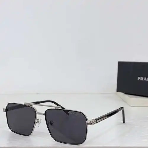 PR61S