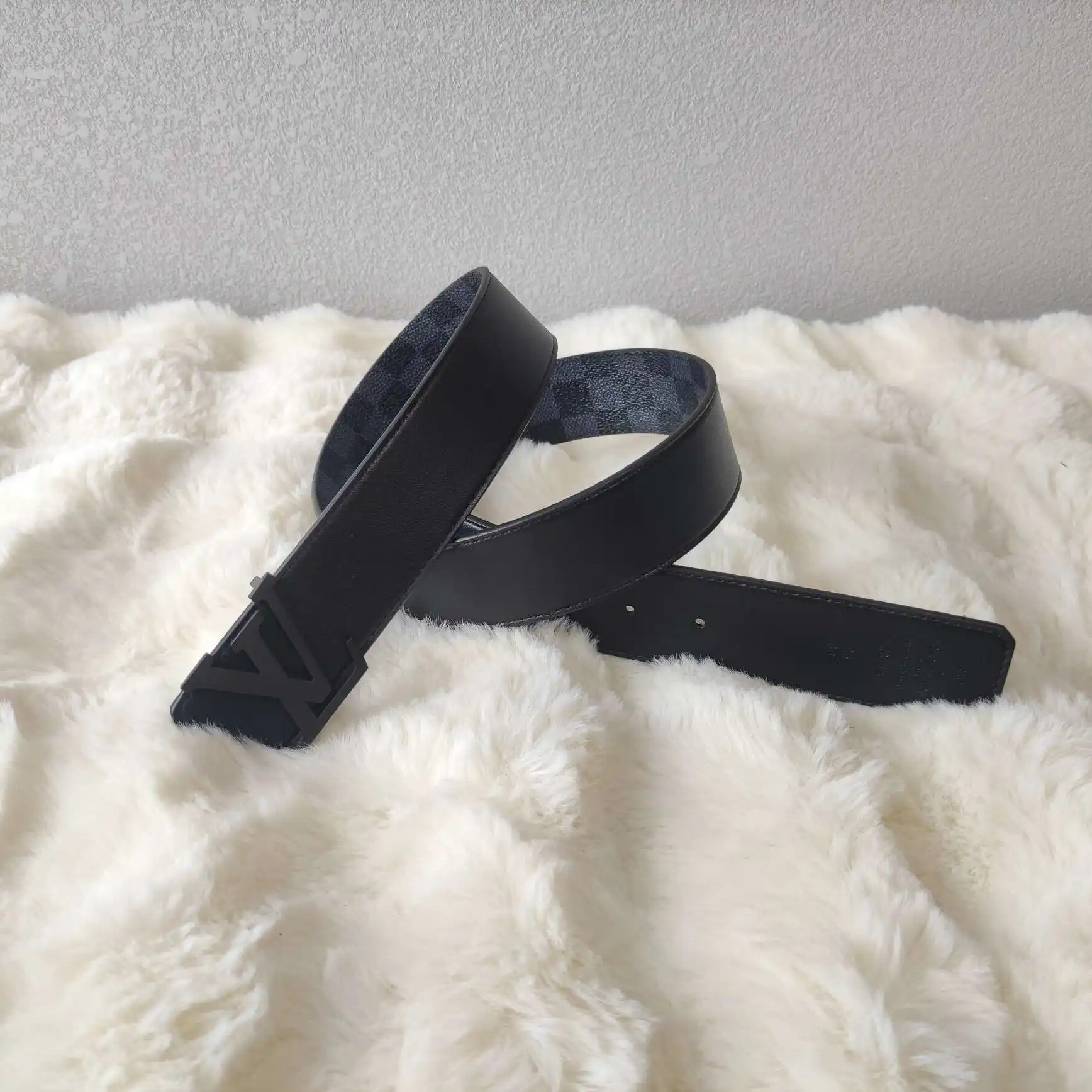 PP8801100 (18).webp