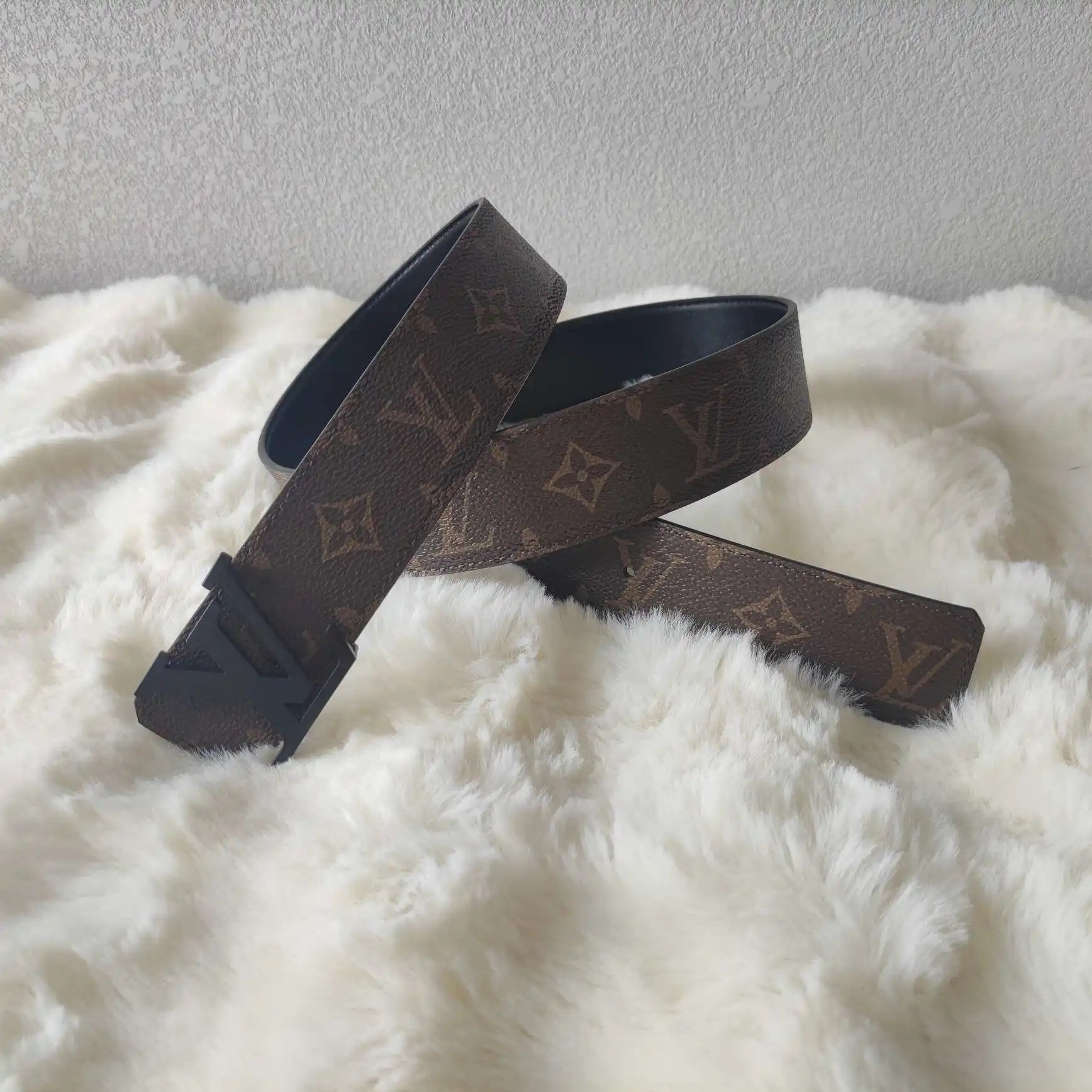 PP8801100 (1).webp
