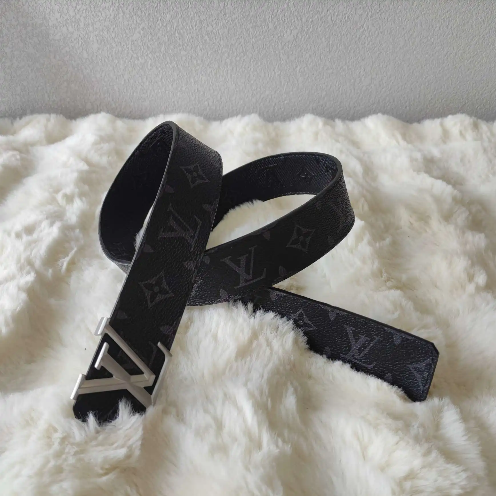 PP8801100 (98).webp