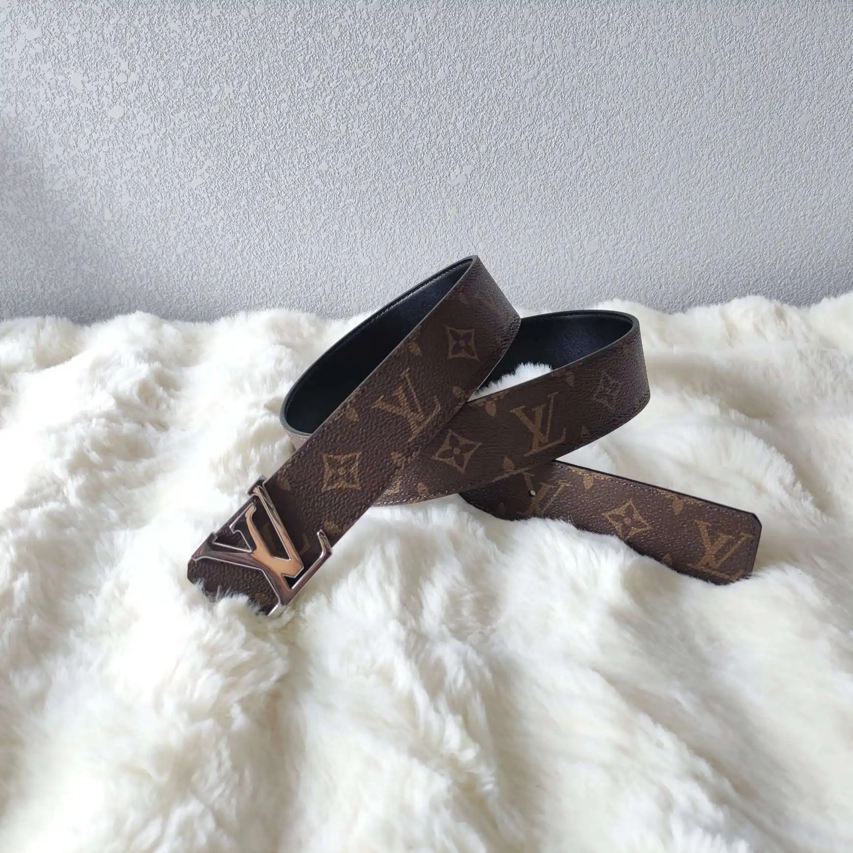 PP8801100 (63).webp