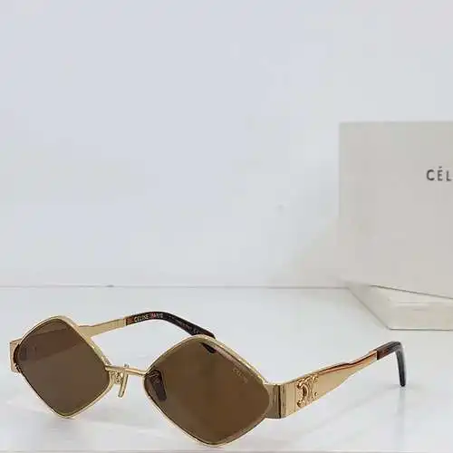 CL42110U