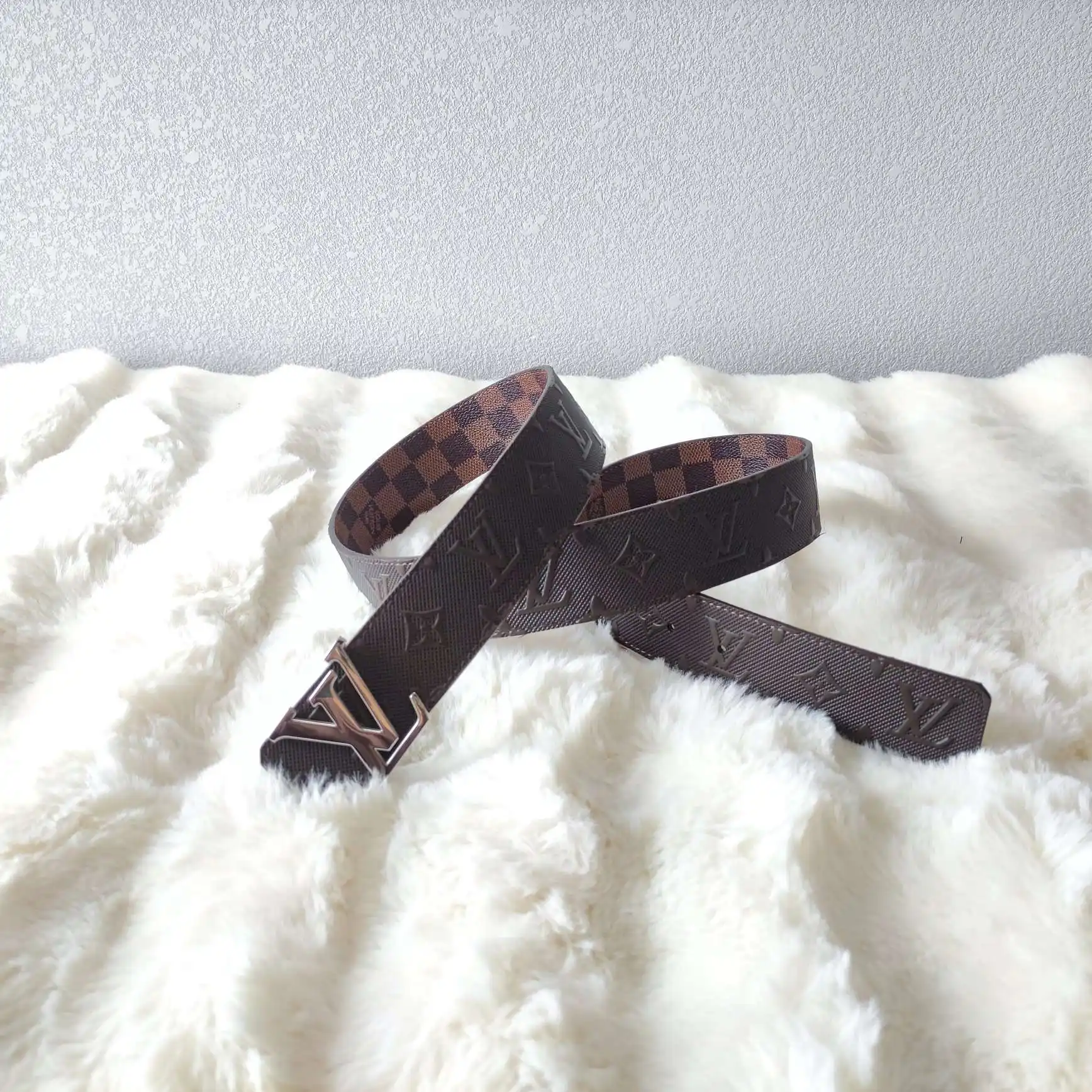 PP8801100 (134).webp