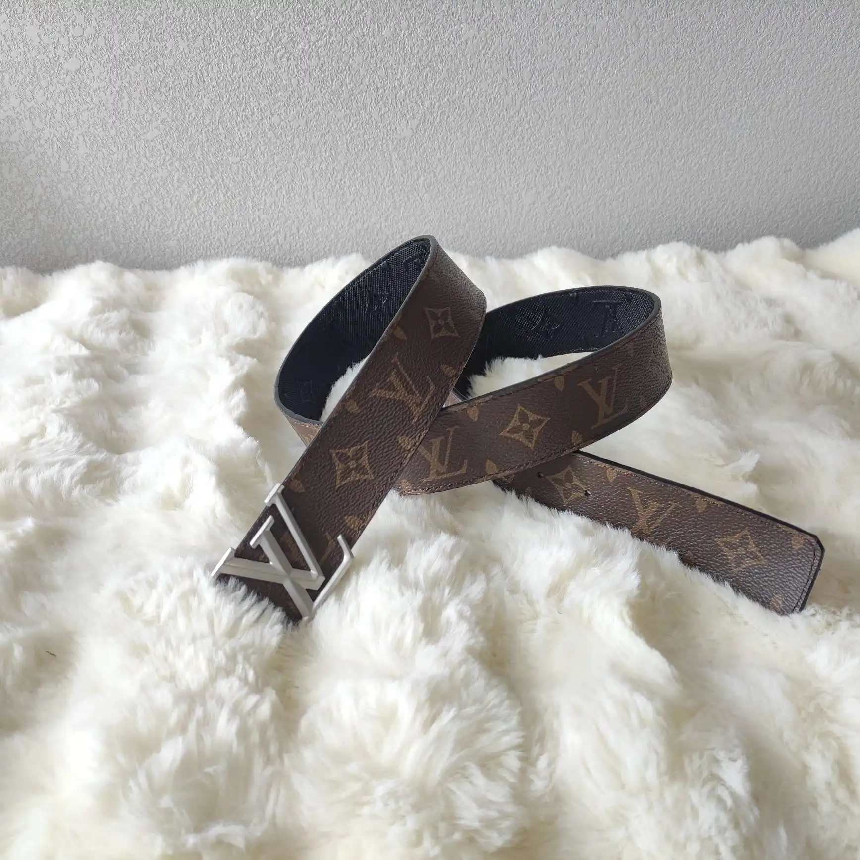 PP8801100 (92).webp