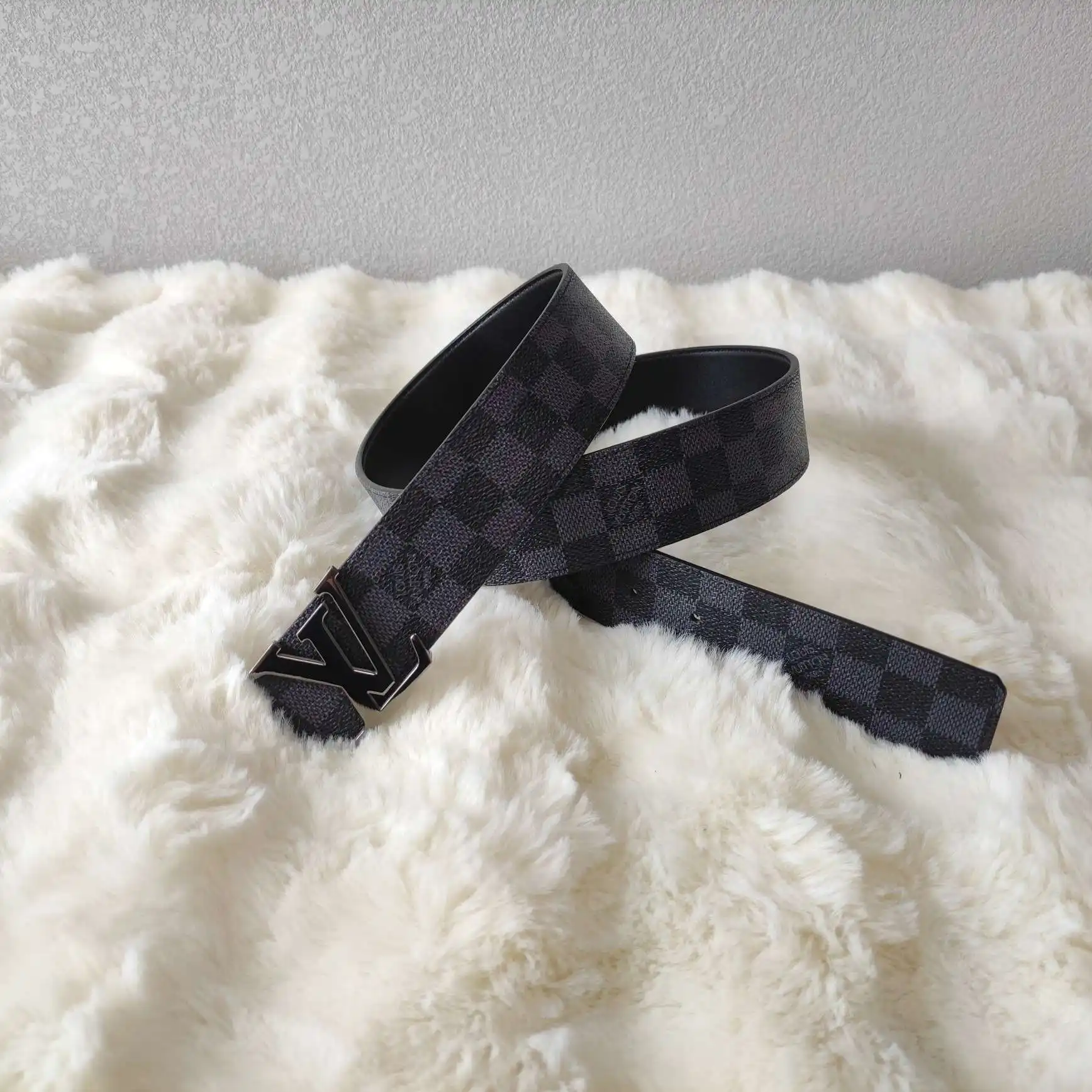 PP8801100 (39).webp