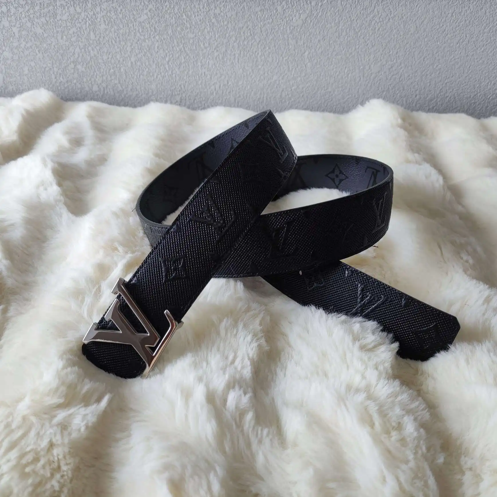 PP8801100 (128).webp