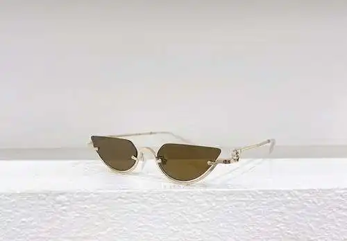 GG1603S
